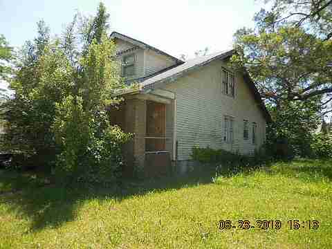 12351 Ohio St (3)_m.jpg